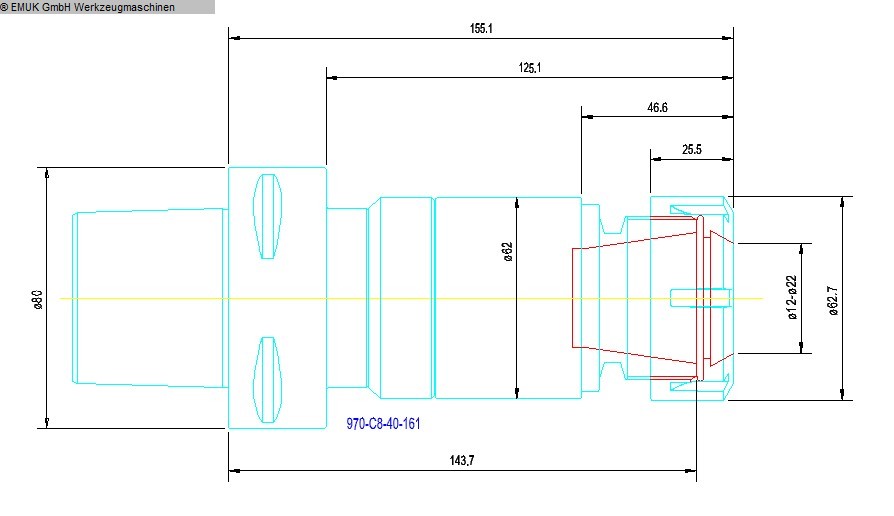 05_Maschinen-Foto_1058-24087