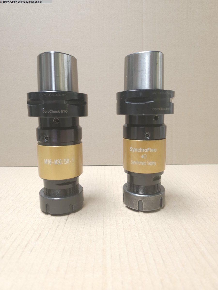 02_Maschinen-Foto_1058-24087