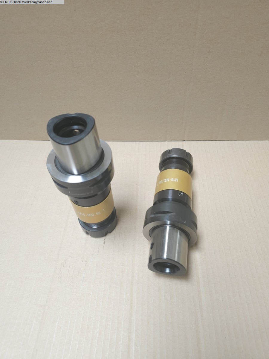 03_Maschinen-Foto_1058-24087