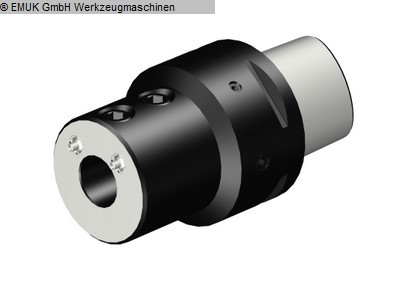 04_Maschinen-Foto_1058-24088