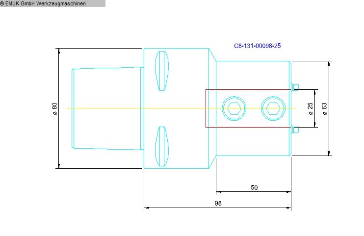 05_Maschinen-Foto_1058-24088