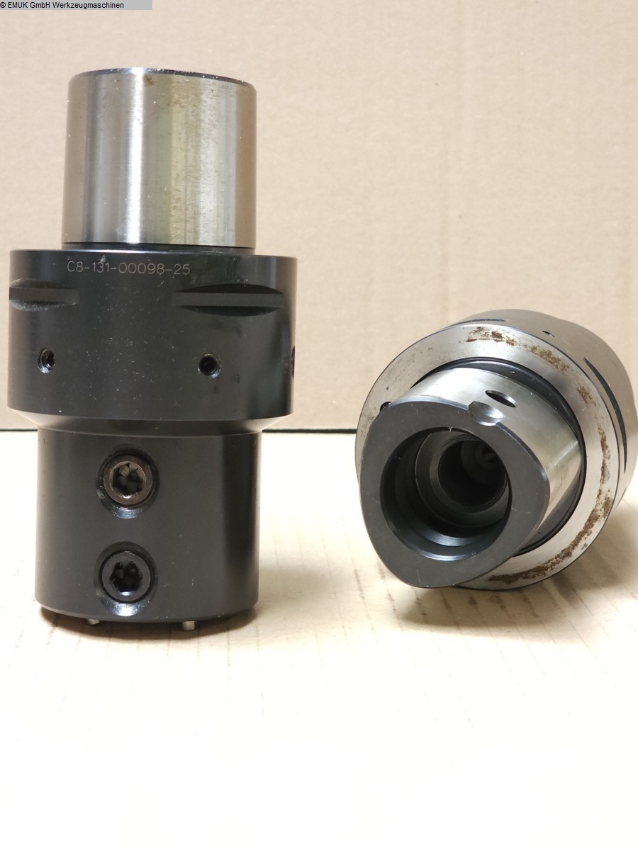 02_Maschinen-Foto_1058-24088