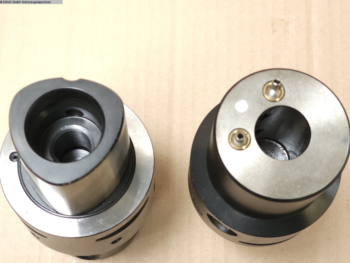 03_Maschinen-Foto_1058-24088