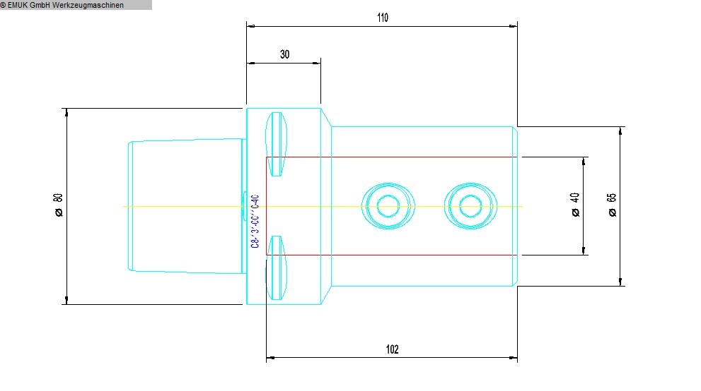 05_Maschinen-Foto_1058-24089