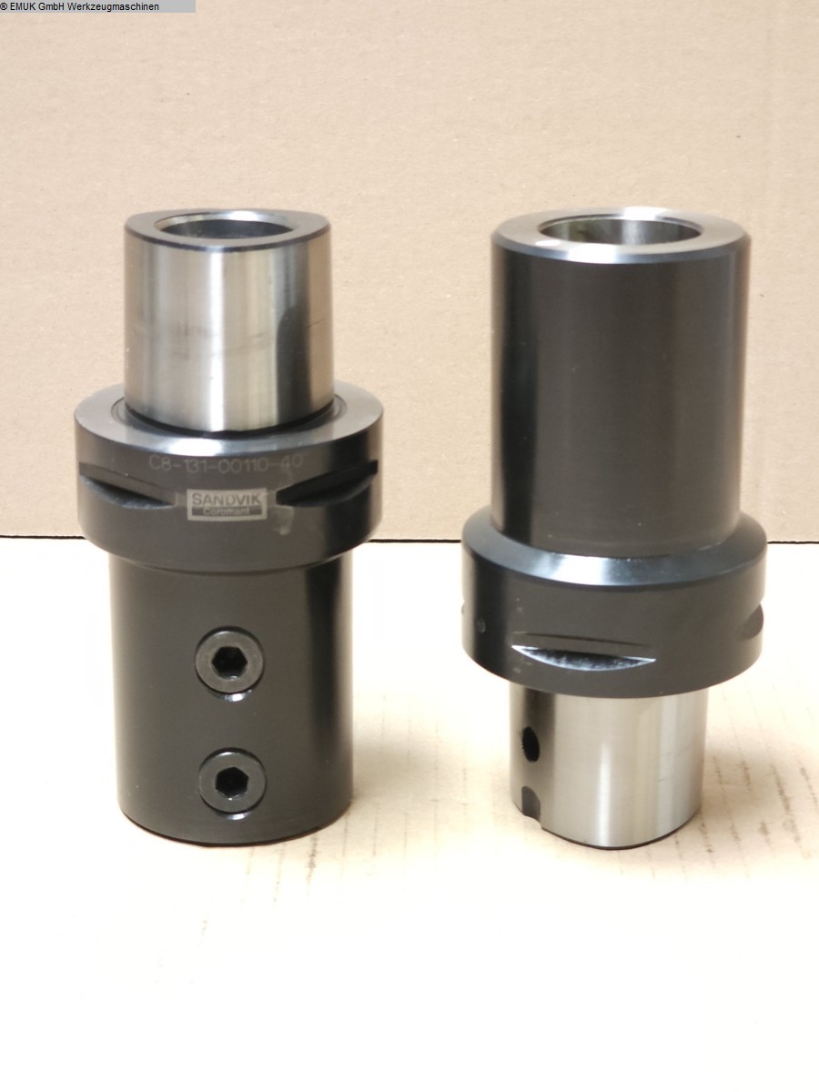 02_Maschinen-Foto_1058-24089