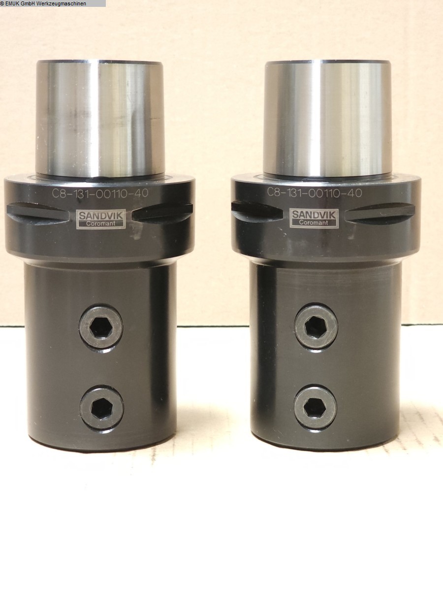 03_Maschinen-Foto_1058-24089