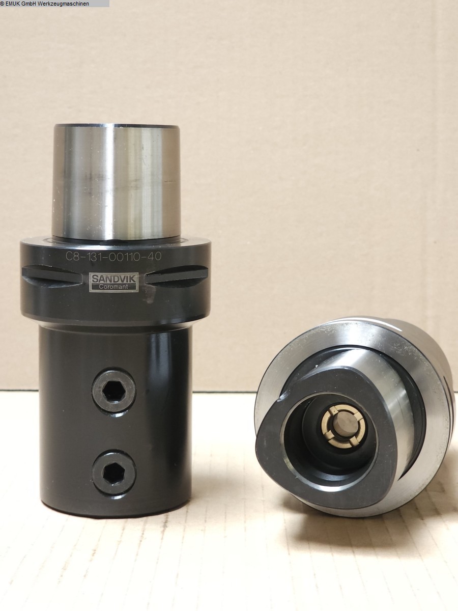 01_Maschinen-Foto_1058-24089