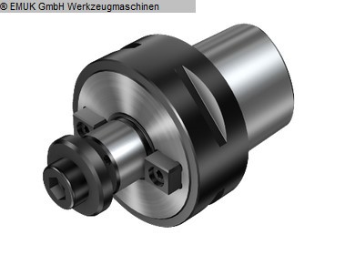 04_Maschinen-Foto_1058-24094