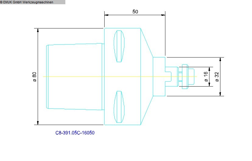 05_Maschinen-Foto_1058-24094