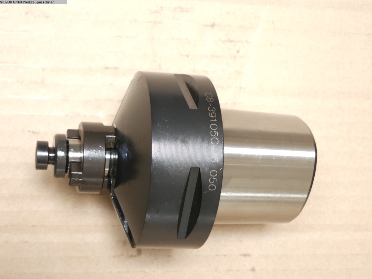 02_Maschinen-Foto_1058-24094