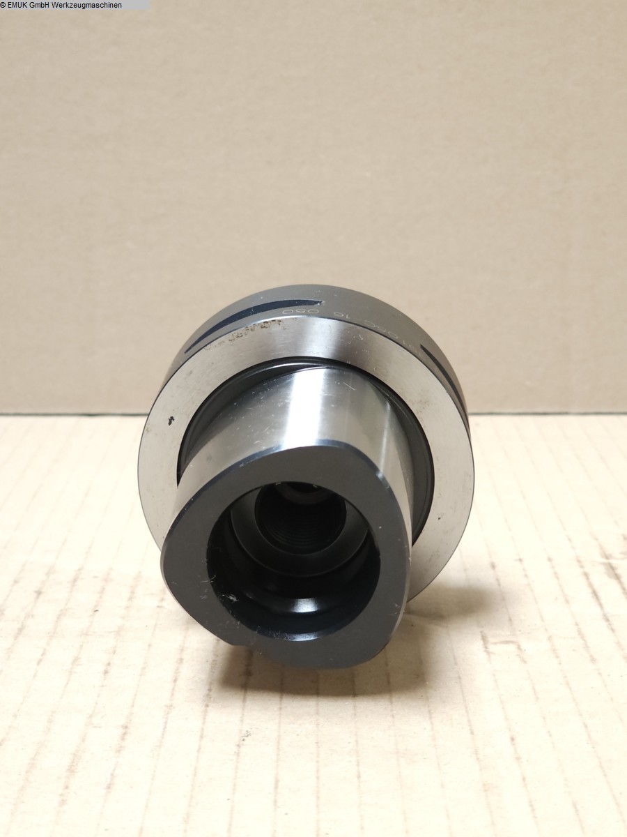 03_Maschinen-Foto_1058-24094