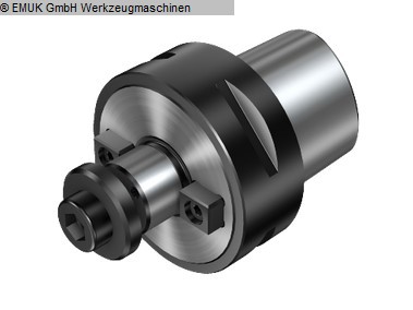 04_Maschinen-Foto_1058-24096