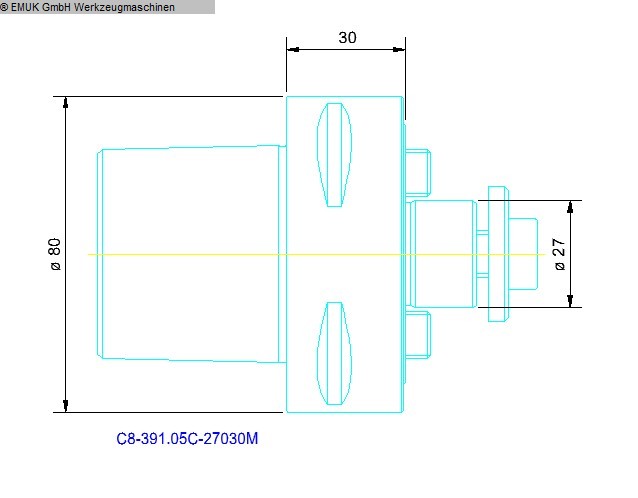 05_Maschinen-Foto_1058-24096