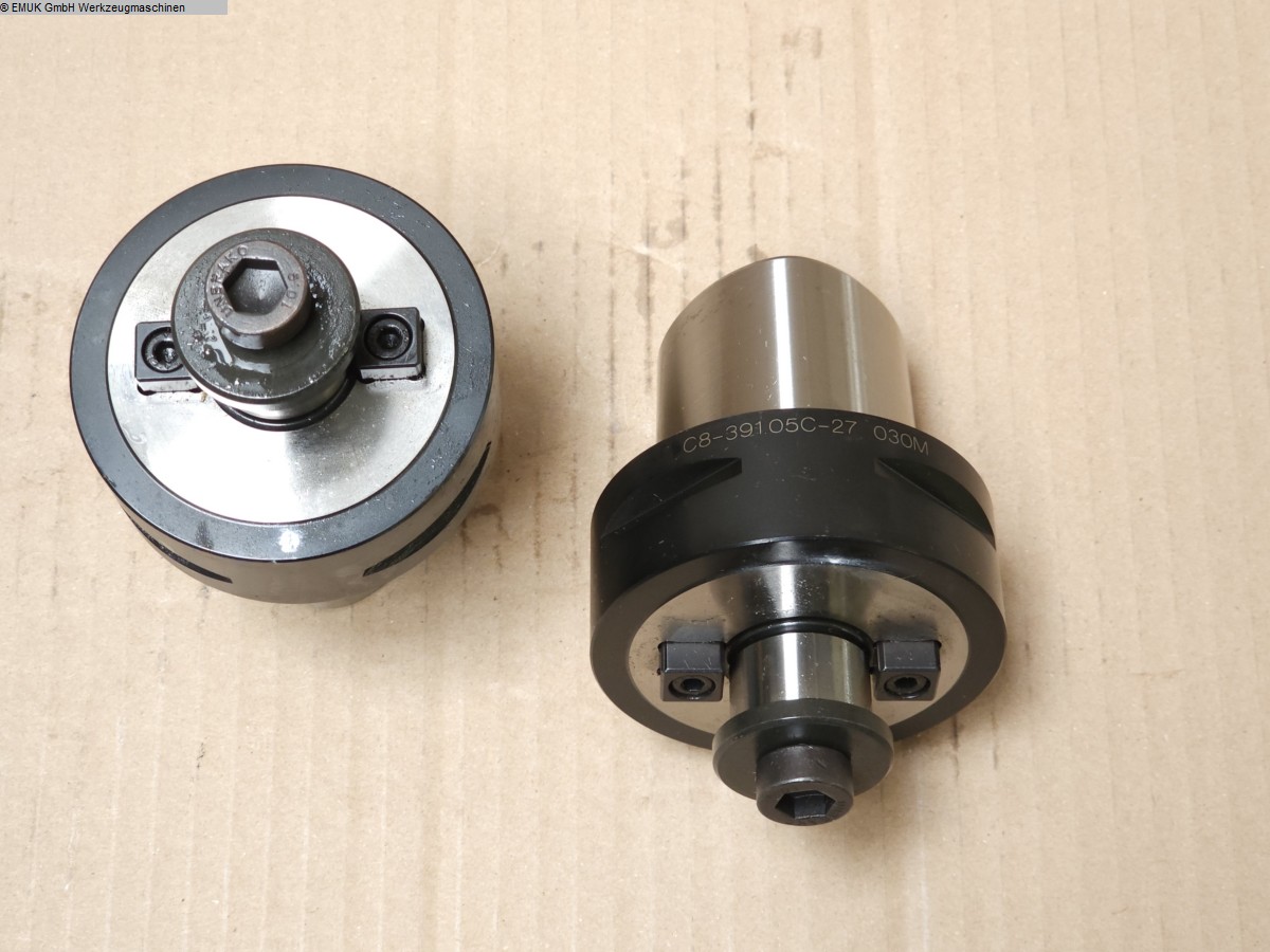 03_Maschinen-Foto_1058-24096