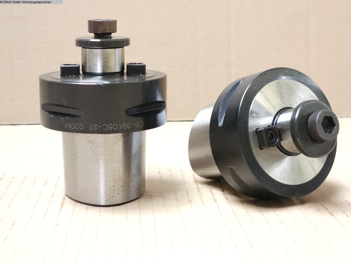 02_Maschinen-Foto_1058-24096