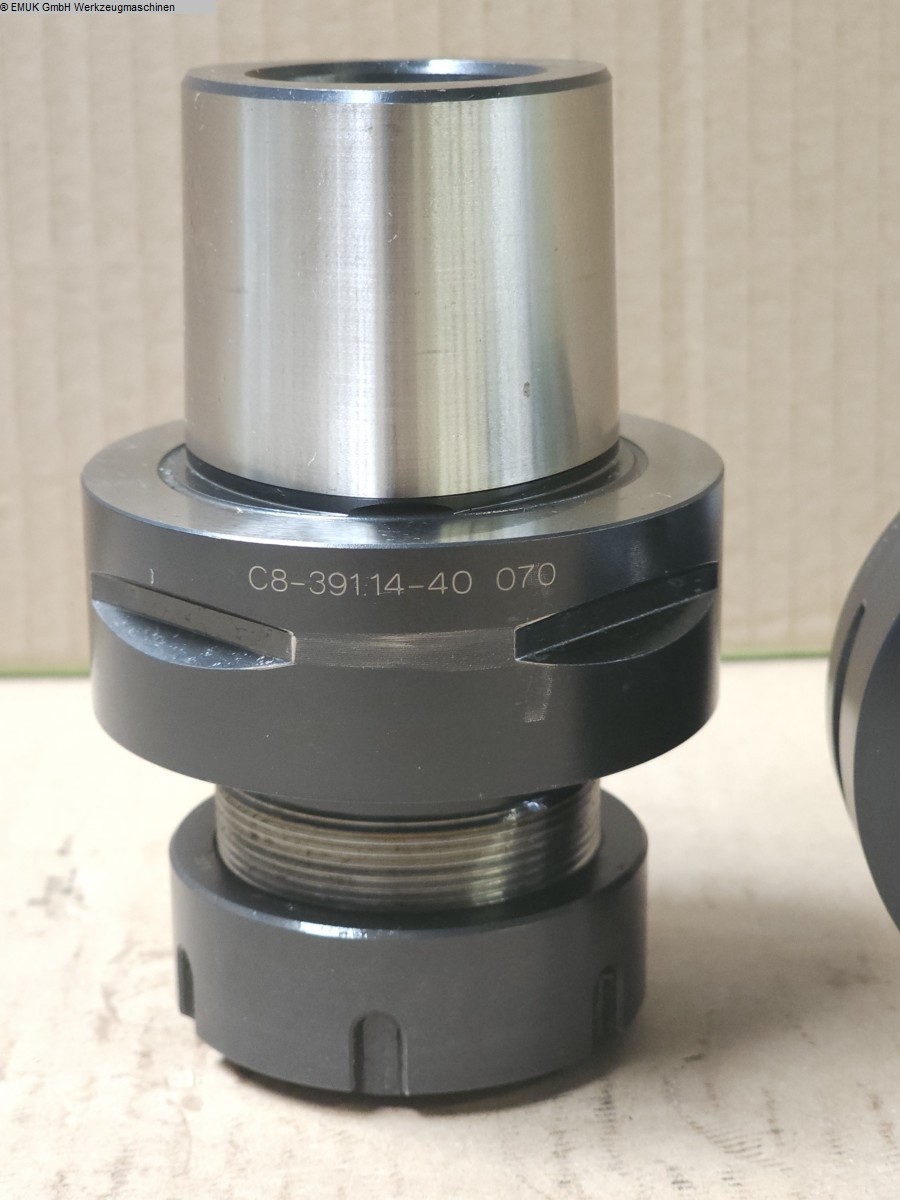 02_Maschinen-Foto_1058-24097