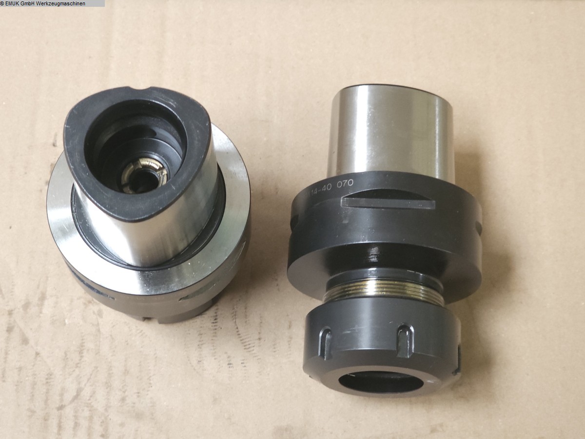 01_Maschinen-Foto_1058-24097