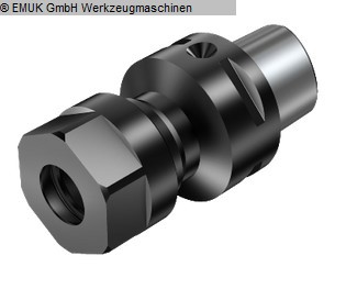 03_Maschinen-Foto_1058-24097