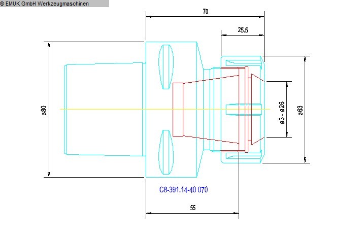 04_Maschinen-Foto_1058-24097