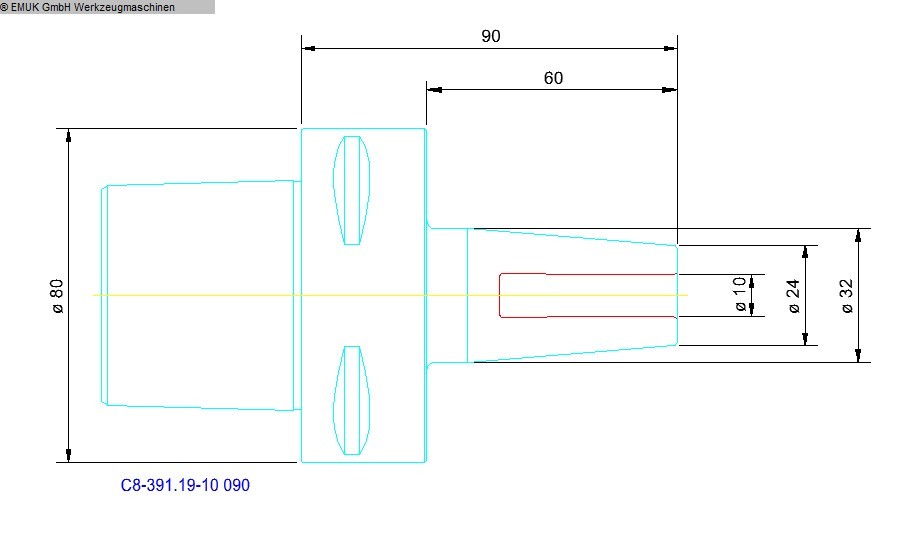 04_Maschinen-Foto_1058-24099