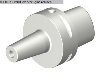 03_Maschinen-Foto_1058-24099