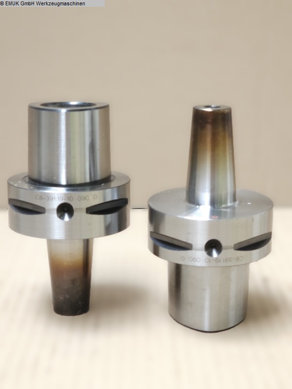 02_Maschinen-Foto_1058-24099