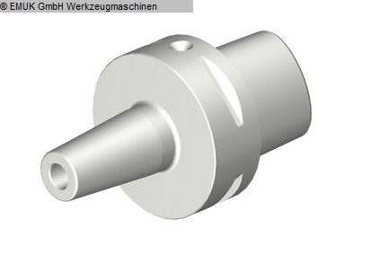 03_Maschinen-Foto_1058-24100a