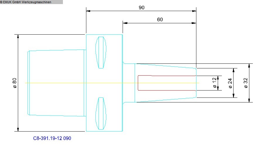 04_Maschinen-Foto_1058-24100a