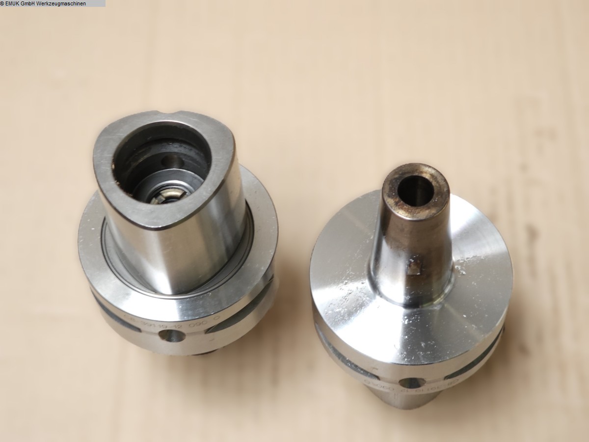 02_Maschinen-Foto_1058-24100a