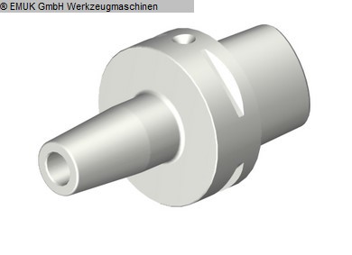 03_Maschinen-Foto_1058-24101a