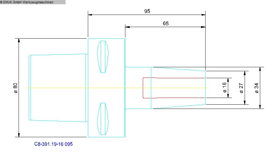 04_Maschinen-Foto_1058-24101a