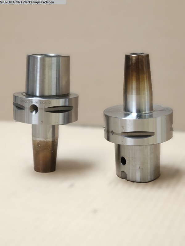 02_Maschinen-Foto_1058-24101a