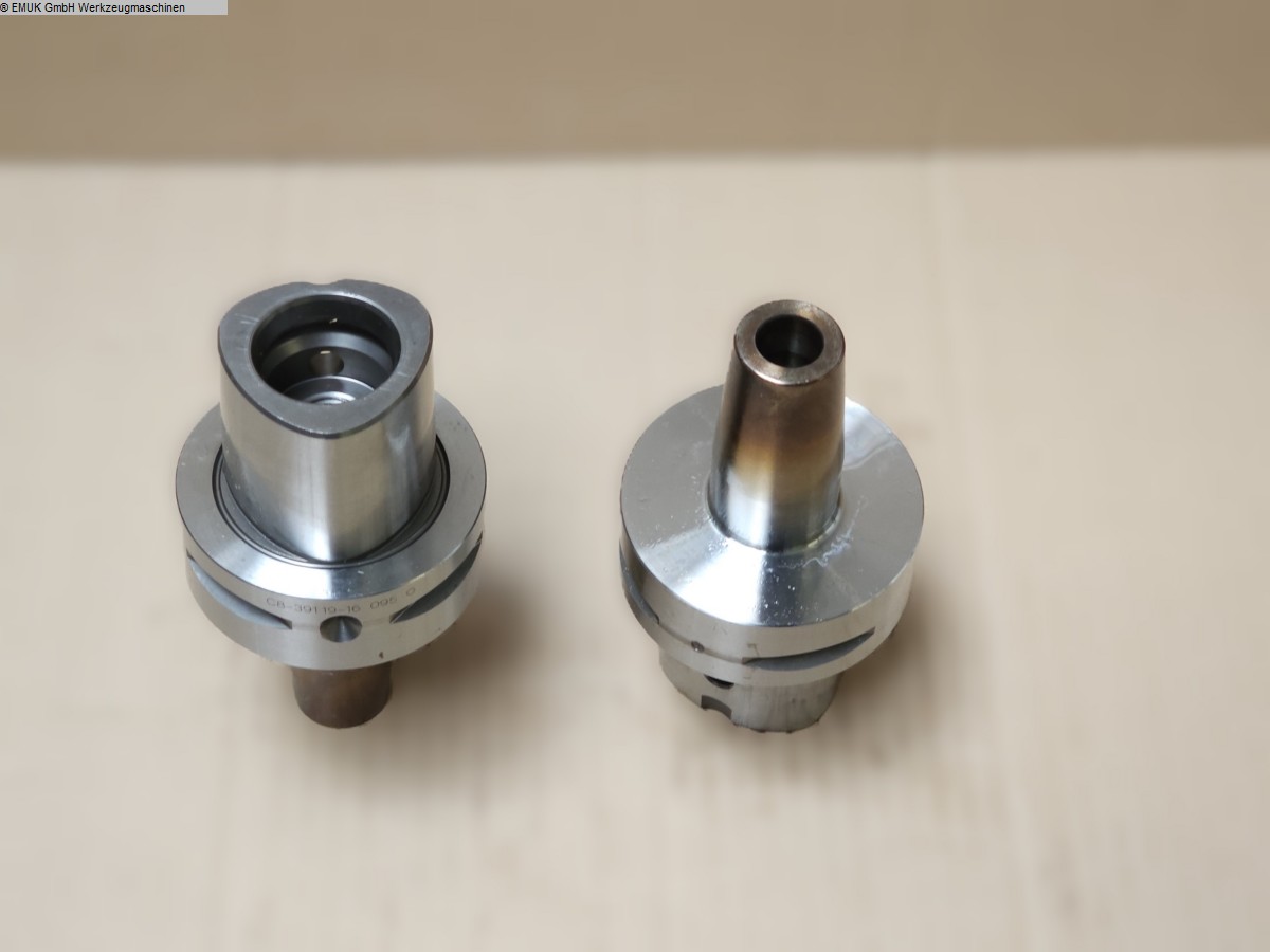 01_Maschinen-Foto_1058-24101a