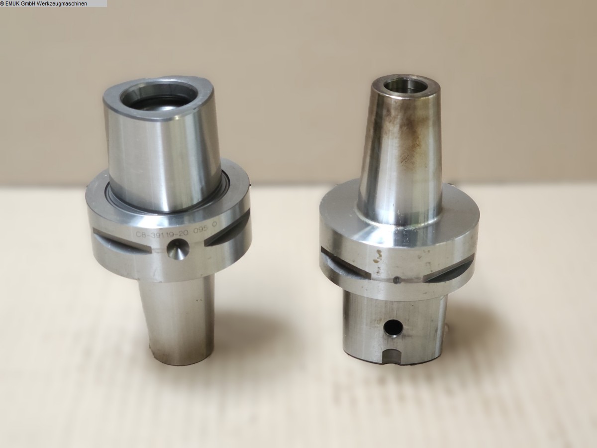 02_Maschinen-Foto_1058-24102