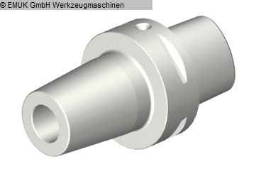 04_Maschinen-Foto_1058-24103