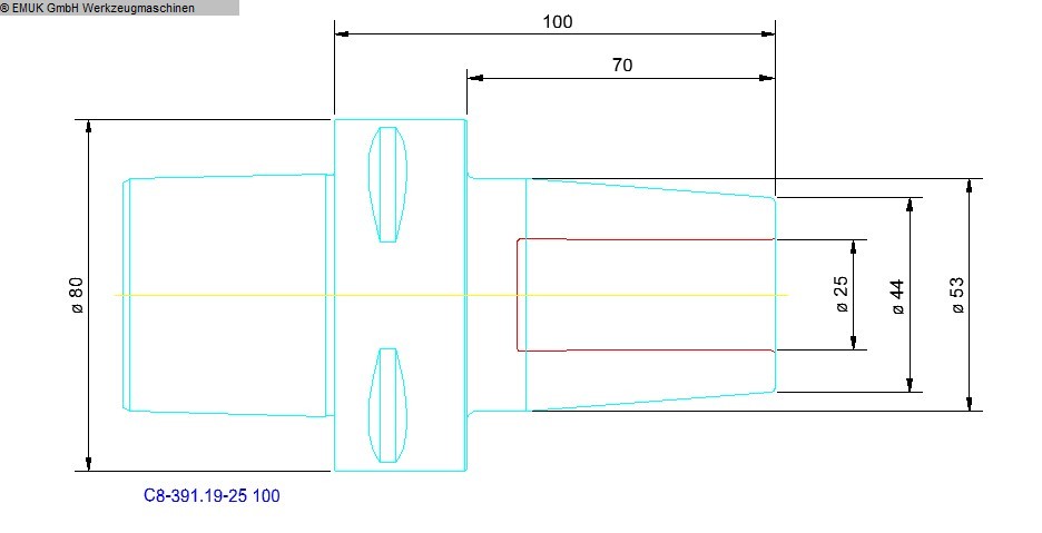 05_Maschinen-Foto_1058-24103