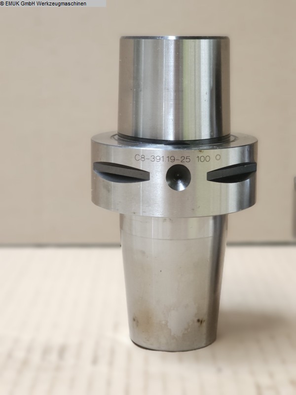 02_Maschinen-Foto_1058-24103