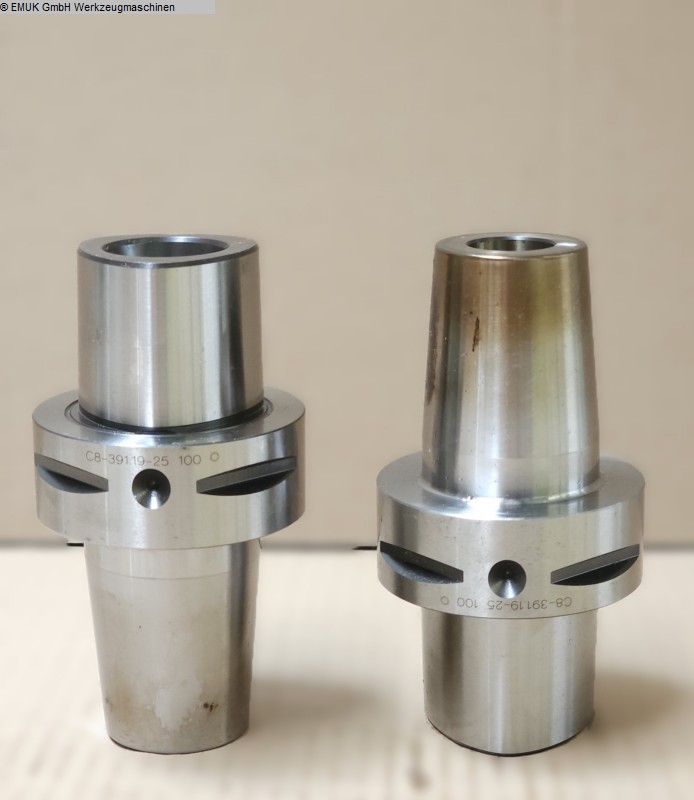 03_Maschinen-Foto_1058-24103