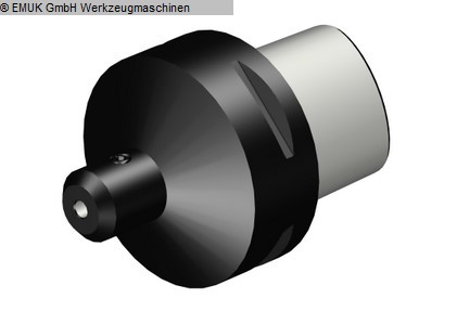 05_Maschinen-Foto_1058-24104