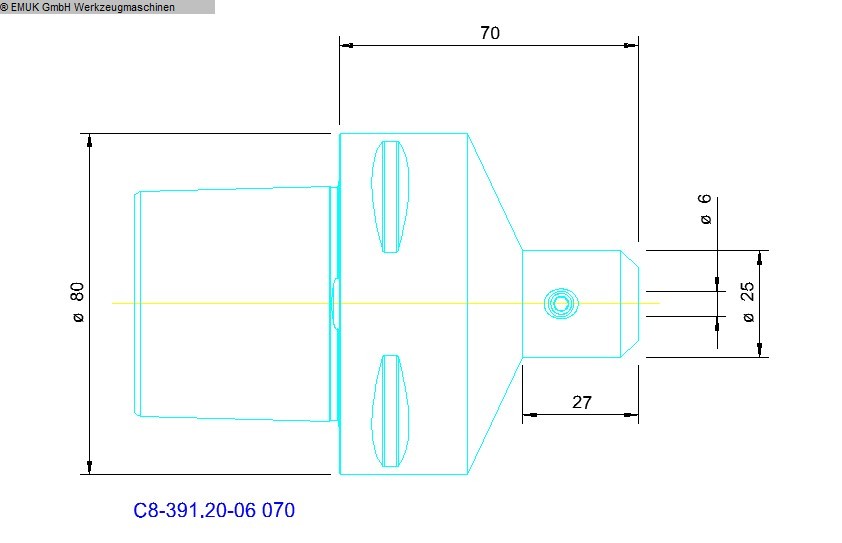 04_Maschinen-Foto_1058-24104