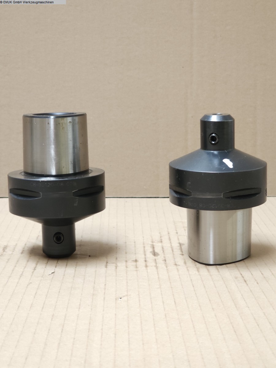 03_Maschinen-Foto_1058-24104