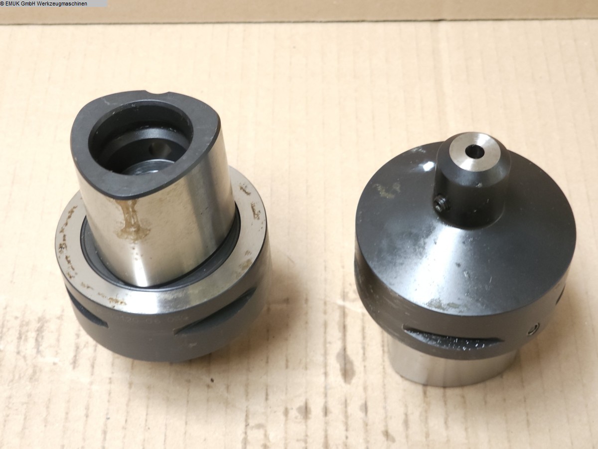 02_Maschinen-Foto_1058-24104