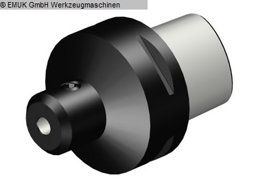 04_Maschinen-Foto_1058-24106