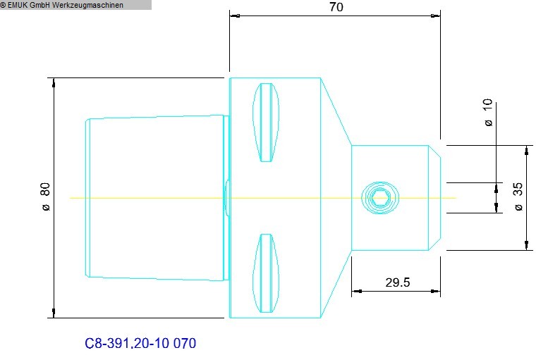05_Maschinen-Foto_1058-24106