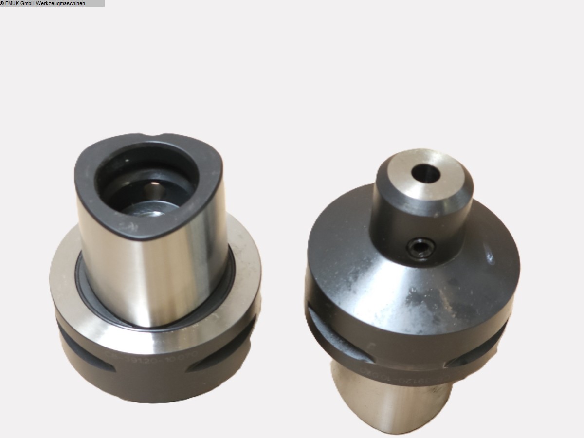 03_Maschinen-Foto_1058-24106