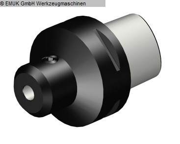 03_Maschinen-Foto_1058-24107