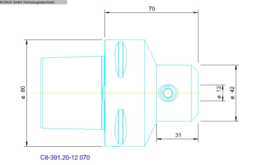 04_Maschinen-Foto_1058-24107
