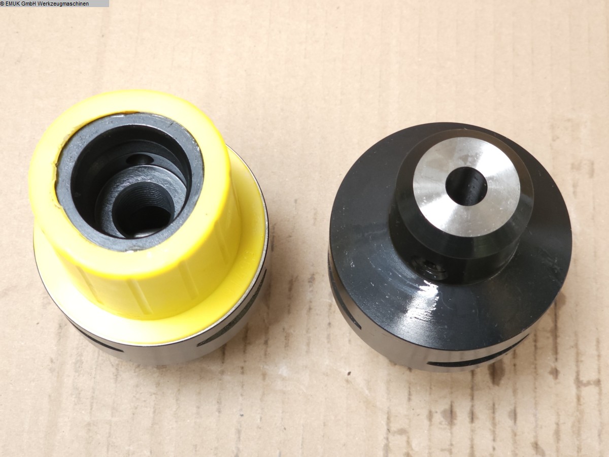 02_Maschinen-Foto_1058-24107