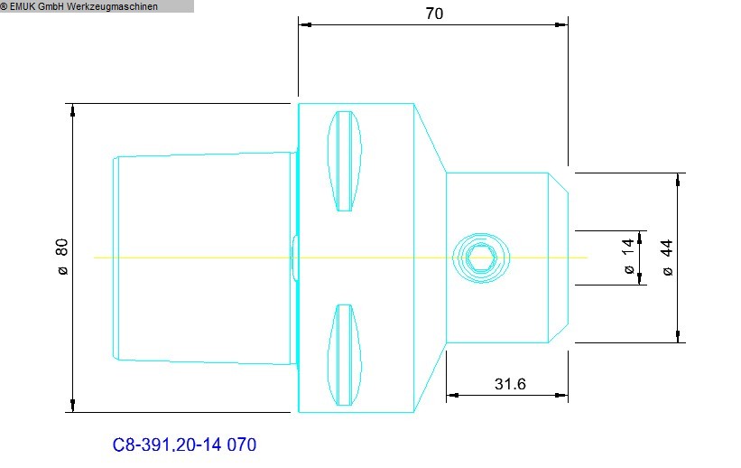 05_Maschinen-Foto_1058-24108