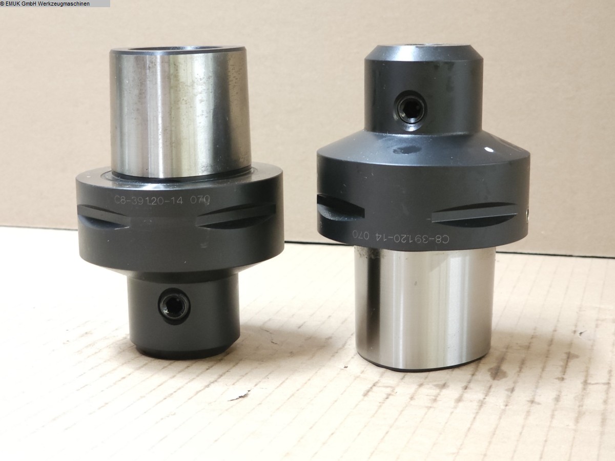 01_Maschinen-Foto_1058-24108